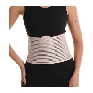 NEW Posture Corrector Adjustable Back Brace, Breathable Back Support (Medium)